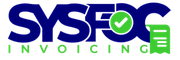 Collaborator 1