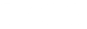 Collaborator 3