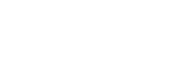 Collaborator 4