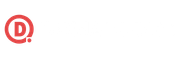 Collaborator 8
